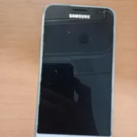 سامسونگ Galaxy J1 با حافظهٔ ۸ گیگابایت|موبایل|تهران, صادقیه|دیوار