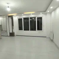 اجاره تک واحدی نوساز/بلوارگیلان ۱۷۹|اجارهٔ آپارتمان|رشت, بلوار گیلان|دیوار