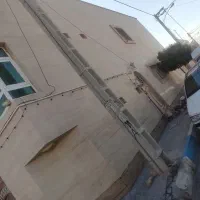 فروش-خانه-2-طبقه-مجزا