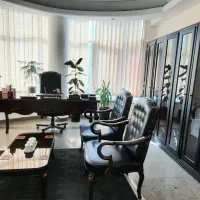 استخدام کارشناس خانم