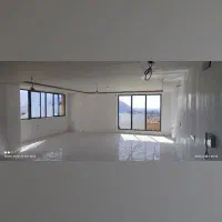 آپارتمان-دوخوابه-نیستان