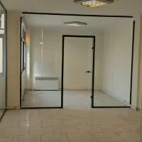 تکواحدی/سند اداری / فول امکانات|فروش مغازه و غرفه|تهران, نیلوفر|دیوار