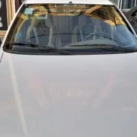 فروش پارس سال مدل ۹۱|خودرو سواری و وانت|دیواندره, |دیوار