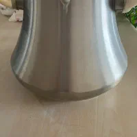 سسماورروگازی