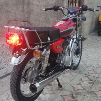 موتور200مدل1401 مدارک فول