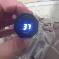 ایرپاد بلوتوثی|لوازم جانبی موبایل و تبلت|مراغه, |دیوار