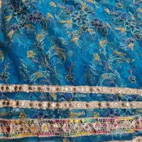 فروش لباس محلی|لباس|کازرون, |دیوار