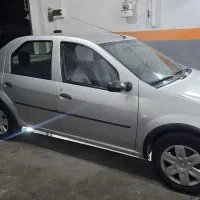 ال ۹۰ مدل ۸۷|خودرو سواری و وانت|ارومیه, |دیوار