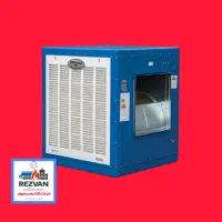 پخش کولرابی مشهد دوام و اسپادزیر قیمت درب کارخانه