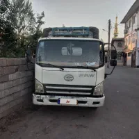 فاوو شش تن مدل ۹۵