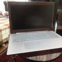 لپتاپ Lenovo Ideapad i7 7500U