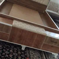سرویس خواب دونفره
