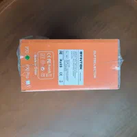 ویدئو پروژکتور BYINTEK مدل P70|تلویزیون و پروژکتور|تهران, نعمتآباد|دیوار