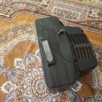 تلویزیون ۲۱سامسونگ|تلویزیون و پروژکتور|کرمان, |دیوار