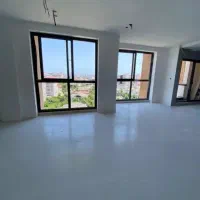 ۱۲۰متر سه خواب محدوده چشمه کلیه ویو دار|فروش آپارتمان|تنکابن, |دیوار