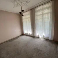 ویلایی دربست ۳۰۰ متری شش خوابه صنایع|اجارهٔ خانه و ویلا|شیراز, دکتر حسابی|دیوار