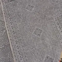 روفرشی ۱۲ متری مخمل سیمین یزد|روفرشی|تبریز, |دیوار