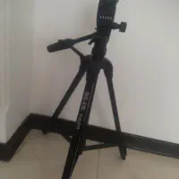 پایه دوربین