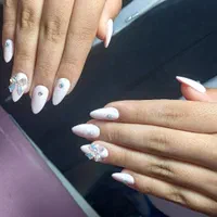 کاشت ناخن|خدمات آرایشگری و زیبایی|زاهدان, |دیوار