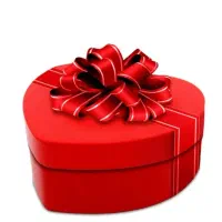 کار در منزل ساخت جعبه شمع عروسک همراه با مزایا