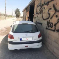 فروش مدل ۹۰تیپ۲