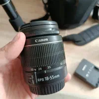 canon d60|دوربین عکاسی و فیلمبرداری|صدرا-فارس, فاز ۱|دیوار