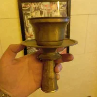 سری قیلون قدیمی