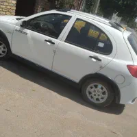 ماشین کوئیک