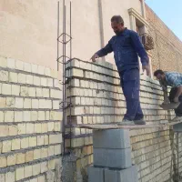 استا بنا همه کاره|خدمات پیشه و مهارت|آبادان, |دیوار