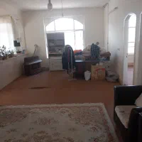 ویلایی شقایق ۱۰/۵ زمین ۱۸۰ متر زیربنا ۱۲۰متر|فروش خانه و ویلا|مشهد, هفت تیر (نه دره)|دیوار