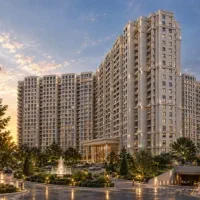 رتبه-بی-نظیر-پروژه-آبشار-با-قیمت-26-500
