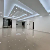 فروش-آپارتمان-لوکس-تک-واحد-خیابان16متری-اول