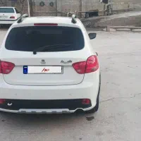 کوییک۱۴۰۳کارکرد۳۴هزارتا|خودرو سواری و وانت|کازرون, |دیوار