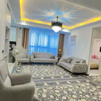 قشقایی توحید لو عکسا واقعی فوله نارنجه