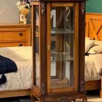 بوفه سوفیا|بوفه، ویترین، کنسول|تهران, شهید رجایی|دیوار