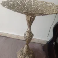 کنار سالنی ا برنجی ارتفاع یک متر