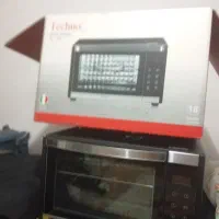 اون تستر فول  مدل551