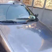 سمند 93 ef7|خودرو سواری و وانت|آشخانه, |دیوار