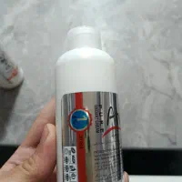 اکسیدان آنیکا|آرایشی، بهداشتی، درمانی|اراک, |دیوار