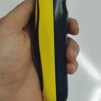 کنگ تک‌روو‌‌.اندرداگ سالم کم‌کارکرد
