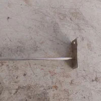 پابه رگال دیواری شاخه ای|فروشگاه و مغازه|جوادآباد, |دیوار