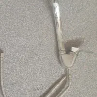 شیر مخلوط ظرفشویی