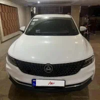 دیگنیتی پرایم مدل ۱۴۰۴