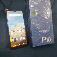 گوشی جی پلاس +P10