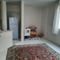 ظفر ۴۰ متر یک خواب