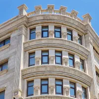 درب و پنجره دوجداره upvc