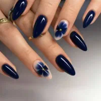 تخفیف ویژه تا آخر آبان|خدمات آرایشگری و زیبایی|یزد, |دیوار