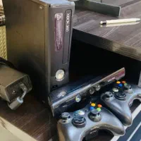 ایکس باکس 360