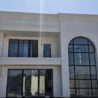 اجرای نما