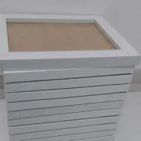 ۱۱عدد قاب عکس در حدنو